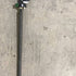 Used LCI Solera Awning Spring Torsion Assembly Right Hand - Young Farts RV Parts