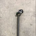 Used LCI Solera Awning Spring Torsion Assembly Right Hand - Young Farts RV Parts