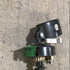 Used LCI Solera Awning Spring Torsion Assembly Right Hand - Young Farts RV Parts