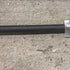 Used LCI Solera Awning Spring Torsion Assembly Right Hand - Young Farts RV Parts