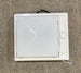 Used Light Fixture *SINGLE* PY805A / LR98156 WITH SWITCH - Young Farts RV Parts
