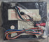 Used Linear Series RV Radio LS7600 - Young Farts RV Parts