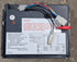 Used Linear Series RV Radio LS7600 - Young Farts RV Parts