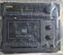 Used Linear Series RV Radio LS7600 - Young Farts RV Parts