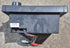 Used Linear Series RV Radio LS7600 - Young Farts RV Parts