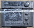 Used Linear Series RV Radio LS7600 - Young Farts RV Parts