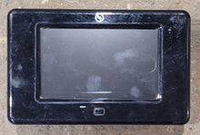 Load image into Gallery viewer, Used Lippert 5&quot; Replacement Touch Screen Control Panel - 675806 - Young Farts RV Parts