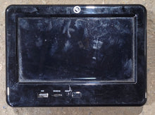 Load image into Gallery viewer, Used Lippert 7&quot; Replacement Touch Screen Control Panel - 675813 - Young Farts RV Parts