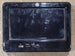 Used Lippert 7" Replacement Touch Screen Control Panel - 675813 - Young Farts RV Parts