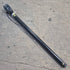 Used Lippert Awning Arm, Drive (Front), Black, 63" - Solera , V000467182 - Young Farts RV Parts