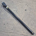 Used Lippert Awning Arm, Drive (Front), Black, 63" - Solera , V000467182 - Young Farts RV Parts