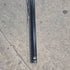 Used Lippert Awning Arm, Drive (Front), Black, 63" - Solera , V000467182 - Young Farts RV Parts