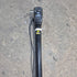 Used Lippert Awning Arm, Drive (Front), Black, 63" - Solera , V000467182 - Young Farts RV Parts