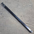 Used Lippert Awning Arm, Drive (Front), Black, 69" - 281154 - Young Farts RV Parts