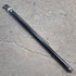 Used Lippert Awning Arm, Drive (Front), Black, 69" - 281154 - Young Farts RV Parts