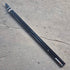 Used Lippert Awning Arm, Drive (Front), Black, 69" - 281154 - Young Farts RV Parts