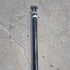 Used Lippert Awning Arm, Drive (Front), Black, 69" - 281154 - Young Farts RV Parts
