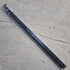 Used Lippert Awning Arm, Drive (Front), Black, 69" - 281154 - Young Farts RV Parts