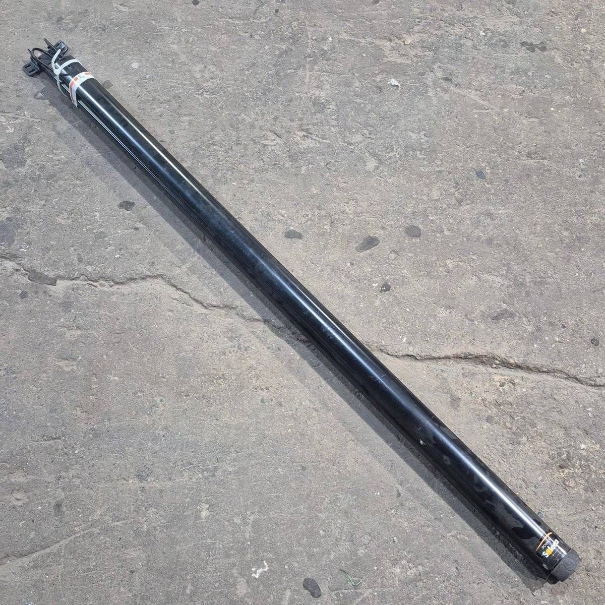 Used Lippert Awning Arm, Drive (Front), Black, 69