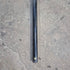 Used Lippert Awning Arm, Drive (Front), Black, 69" - Solera Universal Hybrid , 434727 - Young Farts RV Parts