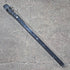 Used Lippert Awning Arm, Drive (Front) Powered, Black, 58" - Edge (2000 Series) - Young Farts RV Parts