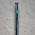 Used Lippert Awning Arm, Drive (Front) Powered, Black, 66" - 266169 - Young Farts RV Parts