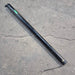 Used Lippert Awning Arm, Drive (Front) Powered, Black, 66" - 266169 - Young Farts RV Parts