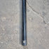 Used Lippert Awning Arm, Drive (Front) Powered, Black, 69" - 281154 - Young Farts RV Parts