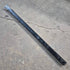 Used Lippert Awning Arm, Drive (Front) Powered, Black, 69" - 281154 - Young Farts RV Parts