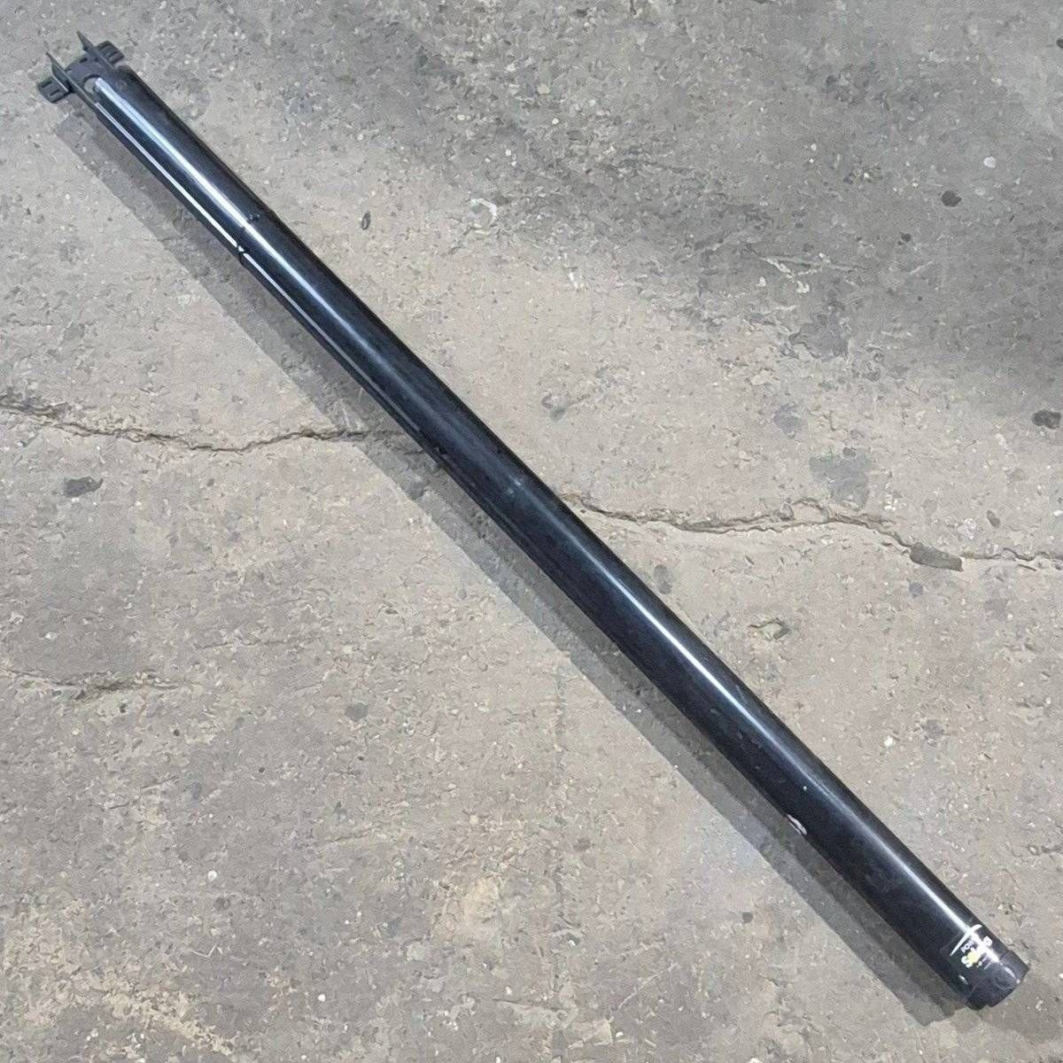 Used Lippert Awning Arm, Drive (Front) Powered, Black, 69