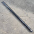 Used Lippert Awning Arm, Drive (Front) Powered, Black, 69" - 281154 - Young Farts RV Parts