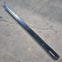 Used Lippert Awning Arm, Drive (Front) Powered, Black, 69" - 281154 - Young Farts RV Parts