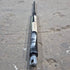 Used Lippert Awning Arm Gas Strut - 260282 - Young Farts RV Parts