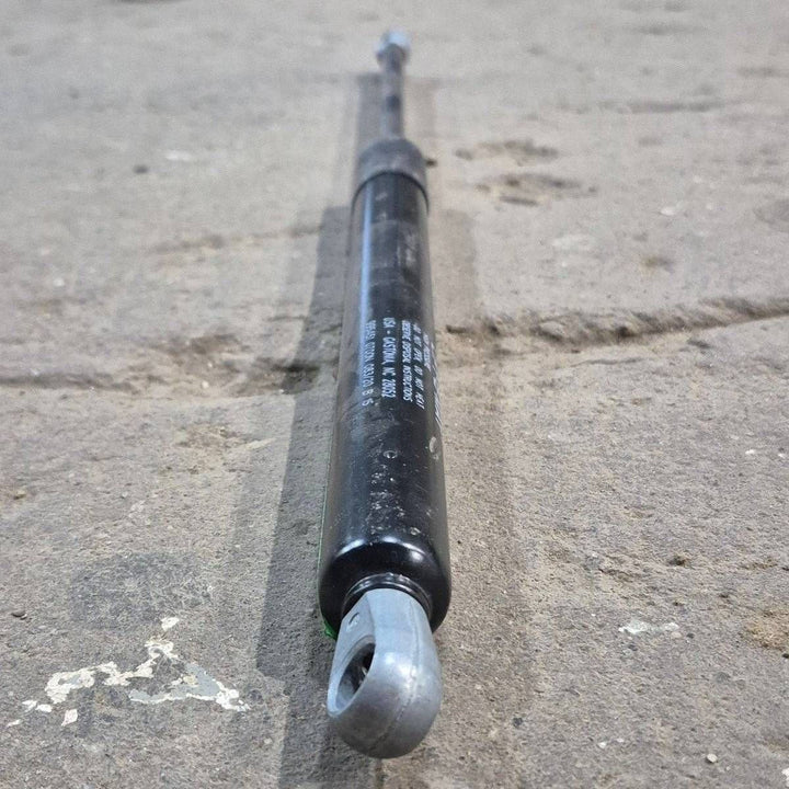 Used Lippert Awning Arm Gas Strut - 995451 - Young Farts RV Parts