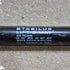 Used Lippert Awning Arm Gas Strut - 995451 - Young Farts RV Parts