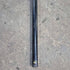 Used Lippert Awning Arm, Idler (Rear), Black, 69" - Solera Universal Hybrid , 434727 - Young Farts RV Parts