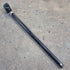 Used Lippert Awning Arm, Idler (Rear), Black, 69" - Solera Universal Hybrid , 434727 - Young Farts RV Parts