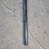 Used Lippert Awning Arm, Idler (Rear) Non - Powered, Black, 58" - Edge (2000 Series) - Young Farts RV Parts