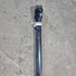 Used Lippert Awning Arm, Idler (Rear) Non - Powered, Black, 58" - Edge (2000 Series) - Young Farts RV Parts