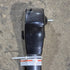 Used Lippert Awning Arm, Idler (Rear) Non - Powered, Black, 58" - Edge (2000 Series) - Young Farts RV Parts