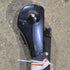 Used Lippert Awning Arm, Idler (Rear) Non - Powered, Black, 58" - Edge (2000 Series) - Young Farts RV Parts