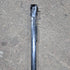 Used Lippert Awning Arm, Idler (Rear) Non-Powered, Black, 58" - Edge (2000 Series) - Young Farts RV Parts