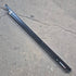Used Lippert Awning Arm, Idler (Rear) Non - Powered, Black, 66" - 266169 - Young Farts RV Parts
