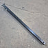 Used Lippert Awning Arm, Idler (Rear) Non - Powered, Black, 66" - 266169 - Young Farts RV Parts