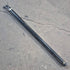 Used Lippert Awning Arm, Idler (Rear) Non - Powered, Black, 66" - 266169 - Young Farts RV Parts