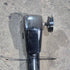 Used Lippert Awning Arm, Idler (Rear) Non - Powered, Black, 66" - Solera Regal - Young Farts RV Parts