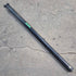 Used Lippert Awning Arm, Idler (Rear) Non - Powered, Black, 69" - 281154 - Young Farts RV Parts