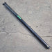 Used Lippert Awning Arm, Idler (Rear) Non - Powered, Black, 69" - 281154 - Young Farts RV Parts