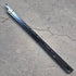 Used Lippert Awning Arm, Idler (Rear) Non - Powered, Black, 69" - 281154 - Young Farts RV Parts