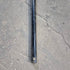Used Lippert Awning Arm, Idler (Rear) Non - Powered, Black, 69" - 281154 - Young Farts RV Parts